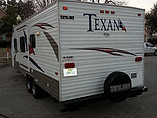 2010 Skyline Texan Photo #5