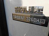 2015 Skyline Trident Photo #10