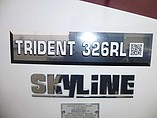 2015 Skyline Trident Photo #6