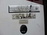2015 Skyline Trident Photo #13