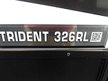 2015 Skyline Trident Photo #5