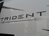 2015 Skyline Trident Photo #13