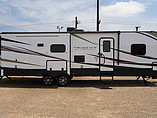15 Skyline Trident