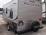 2014 Skyline Wagoneer Photo #8
