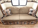2013 Skyline Wagoneer Photo #15