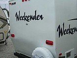2013 Skyline Weekender Photo #7