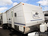 05 Skyline Weekender