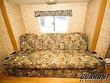 2005 Skyline Weekender Photo #6