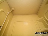 2005 Skyline Weekender Photo #11