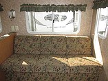 2006 Skyline Weekender Photo #3