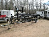 14 Smart Hauler