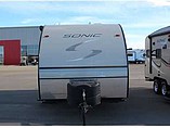 15 Sonic By Venture RV