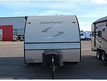 2015 Sonic By Venture RV Sonic By Venture Rv Photo #1