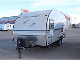 2015 Sonic By Venture RV Sonic By Venture Rv Photo #2