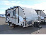 2015 Sonic By Venture RV Sonic By Venture Rv Photo #4