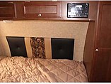 2015 Sonic By Venture RV Sonic By Venture Rv Photo #6