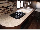 2015 Sonic By Venture RV Sonic By Venture Rv Photo #8