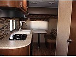 2015 Sonic By Venture RV Sonic By Venture Rv Photo #9