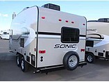 2015 Sonic By Venture RV Sonic By Venture Rv Photo #14