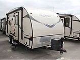 2015 Sonic By Venture RV Sonic By Venture Rv Photo #1