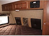 2015 Sonic By Venture RV Sonic By Venture Rv Photo #3