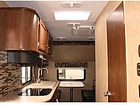 2015 Sonic By Venture RV Sonic By Venture Rv Photo #5