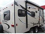 2015 Sonic By Venture RV Sonic By Venture Rv Photo #6