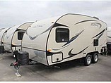 2015 Sonic By Venture RV Sonic By Venture Rv Photo #8