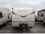 2015 Sonic By Venture RV Sonic By Venture Rv Photo #10