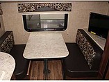 2015 Sonic By Venture RV Sonic By Venture Rv Photo #12