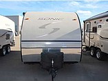 2015 Sonic By Venture RV Sonic By Venture Rv Photo #1