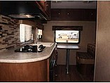 2015 Sonic By Venture RV Sonic By Venture Rv Photo #2