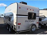 2015 Sonic By Venture RV Sonic By Venture Rv Photo #6