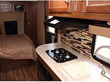 2015 Sonic By Venture RV Sonic By Venture Rv Photo #9