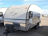 2015 Sonic By Venture RV Sonic By Venture Rv Photo #13