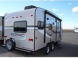 2015 Sonic By Venture RV Sonic By Venture Rv Photo #14