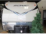 2015 Sonic By Venture RV Sonic By Venture Rv Photo #1