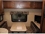 2015 Sonic By Venture RV Sonic By Venture Rv Photo #2