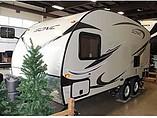 2015 Sonic By Venture RV Sonic By Venture Rv Photo #5