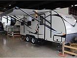 2015 Sonic By Venture RV Sonic By Venture Rv Photo #6