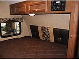 2015 Sonic By Venture RV Sonic By Venture Rv Photo #9