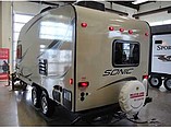 2015 Sonic By Venture RV Sonic By Venture Rv Photo #12