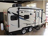 2015 Sonic By Venture RV Sonic By Venture Rv Photo #14