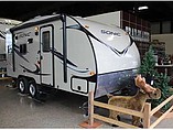 2015 Sonic By Venture RV Sonic By Venture Rv Photo #15