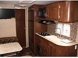 2015 Sonic By Venture RV Sonic By Venture Rv Photo #2