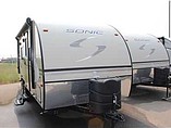 2015 Sonic By Venture RV Sonic By Venture Rv Photo #3