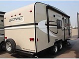 2015 Sonic By Venture RV Sonic By Venture Rv Photo #5