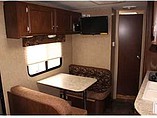 2015 Sonic By Venture RV Sonic By Venture Rv Photo #8