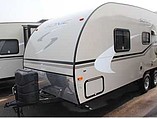 2015 Sonic By Venture RV Sonic By Venture Rv Photo #9