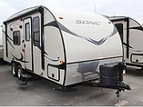 2015 Sonic By Venture RV Sonic By Venture Rv Photo #1